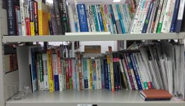 初期研修医の2年間で購入した130冊の参考書、オススメ度を10段階で評価して感想書くよ 初期研修医の2年間で購入した130冊の参考書、オススメ度を10段階で評価して感想書くよ