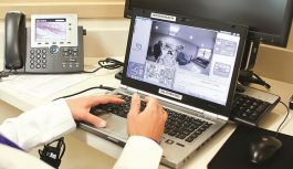 オンライン在宅診療の適応や診療報酬とは オンライン在宅診療の適応や診療報酬とは