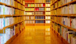 【医学生・初期研修医の協力者募集!!】「大量参考書レビューサイト」作ります! 【医学生・初期研修医の協力者募集!!】「大量参考書レビューサイト」作ります!